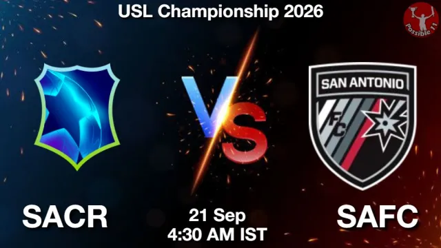 SACR vs SAFC Match Previews and Football Tips