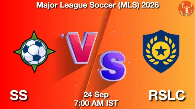 SS vs RSLC Match Previews and Football Tips