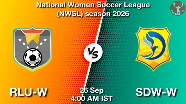 RLU-W vs SDW-W Match Previews and Football Tips