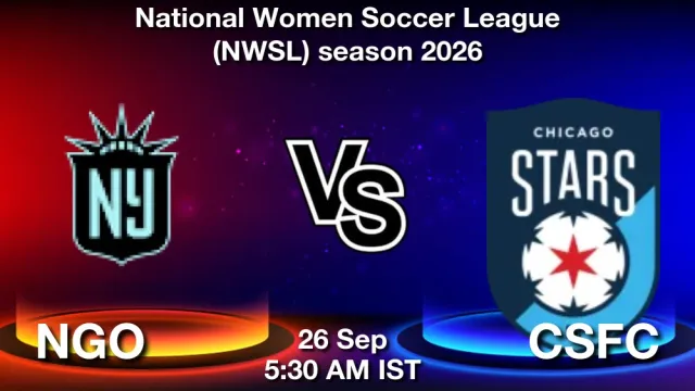 NGO vs CSFC Match Previews and Football Tips
