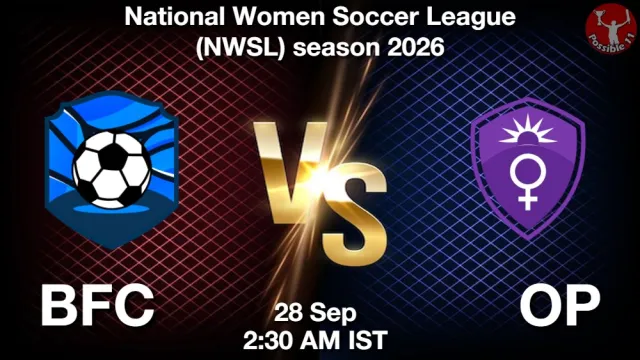 BFC vs OP Match Previews and Football Tips
