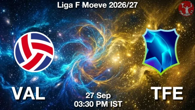 VAL vs TFE Match Previews and Football Tips