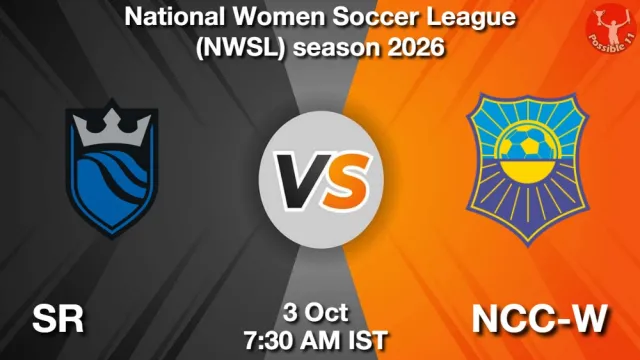 SR vs NCC-W Match Previews and Football Tips