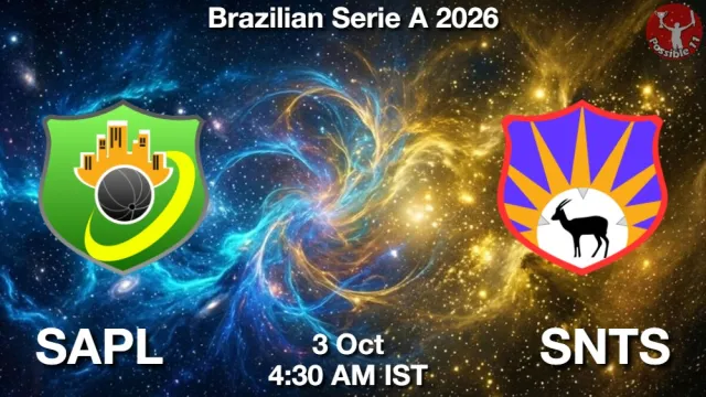SAPL vs SNTS Match Previews and Football Tips