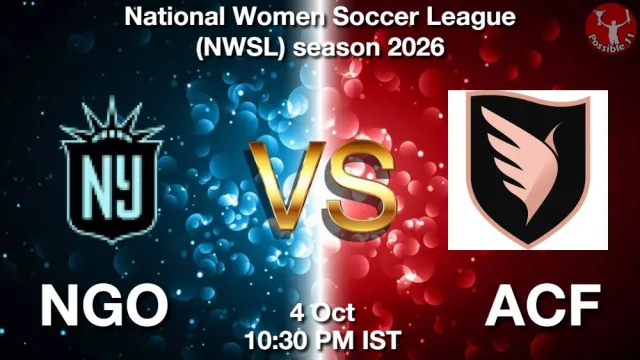 NGO vs ACF Match Previews and Football Tips