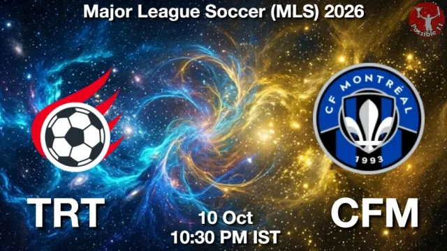 TRT vs CFM Match Previews and Football Tips
