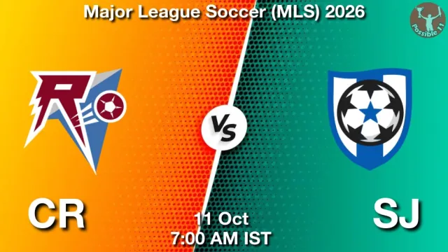 CR vs SJ Match Previews and Football Tips