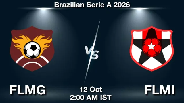 FLMG vs FLMI Match Previews and Football Tips