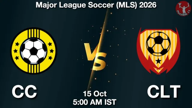CC vs CLT Match Previews and Football Tips