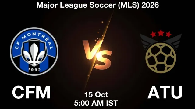 CFM vs ATU Match Previews and Football Tips