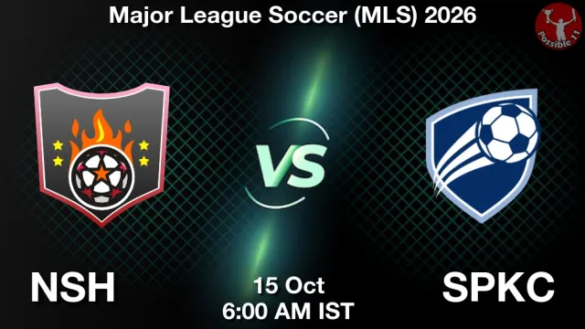 NSH vs SPKC Match Previews and Football Tips
