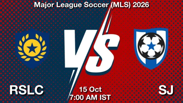 RSLC vs SJ Match Previews and Football Tips