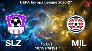 SLZ vs MIL Dream11 Prediction