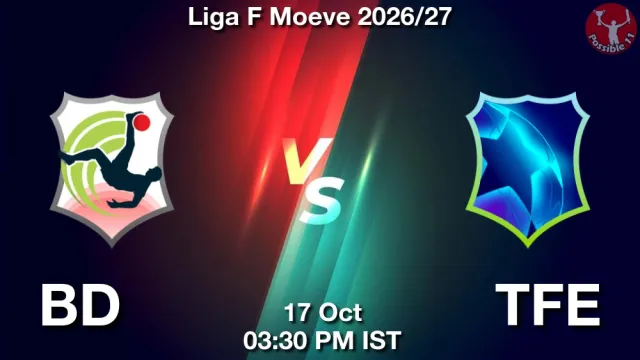 BD vs TFE Match Previews and Football Tips