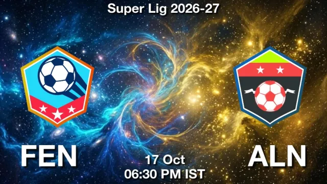 FEN vs ALN Match Previews and Football Tips