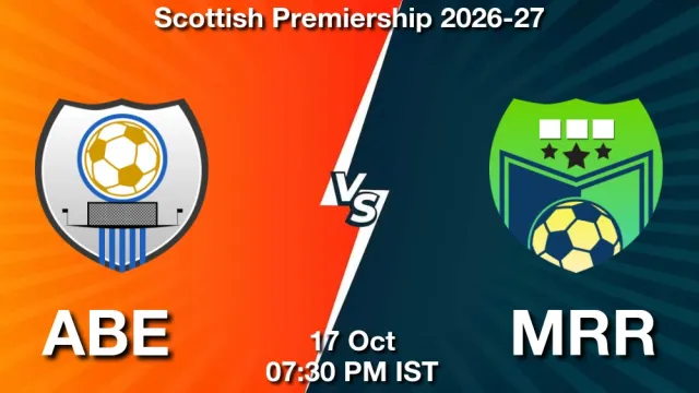 ABE vs MRR Match Previews and Football Tips