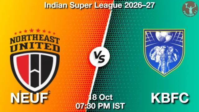 NEUF vs KBFC Match Previews and Football Tips