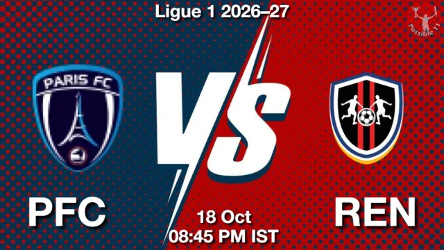 PFC vs REN Match Previews and Football Tips