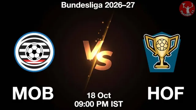 MOB vs HOF Match Previews and Football Tips