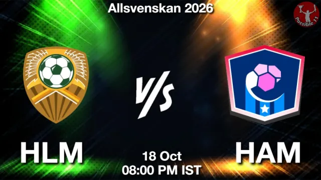 HLM vs HAM Match Previews and Football Tips