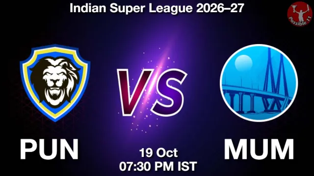 PUN vs MUM Match Previews and Football Tips
