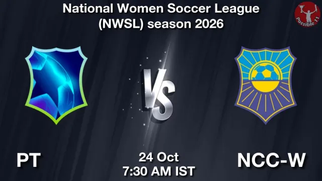 PT vs NCC-W Match Previews and Football Tips