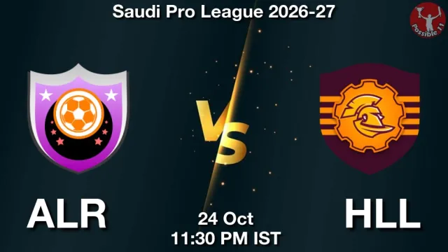 ALR vs HLL Match Previews and Football Tips