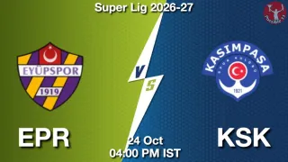 EPR vs KSK Match Previews