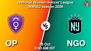 OP vs NGO Match Previews