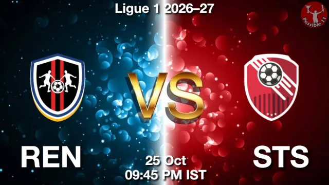 REN vs STS Match Previews and Football Tips