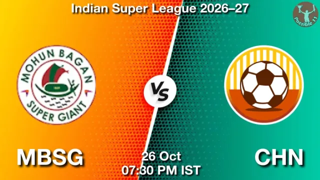 MBSG vs CHN Match Previews and Football Tips
