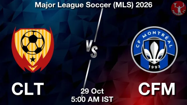 CLT vs CFM Match Previews and Football Tips