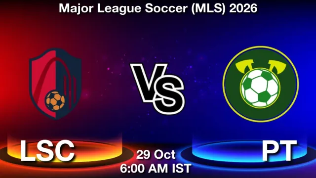 LSC vs PT Match Previews and Football Tips