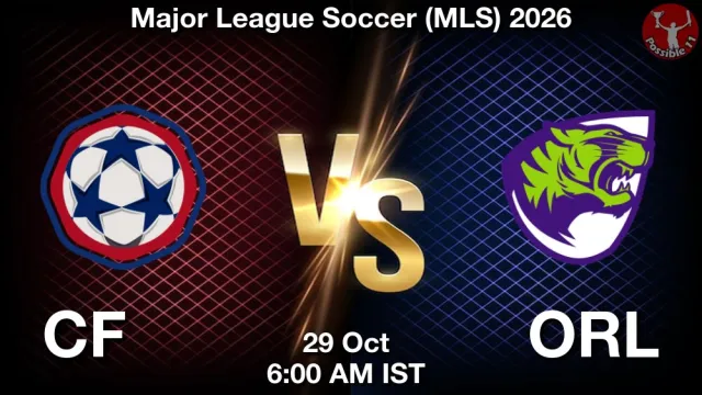 CF vs ORL Match Previews and Football Tips