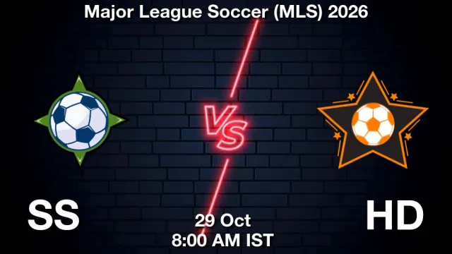 SS vs HD Match Previews and Football Tips