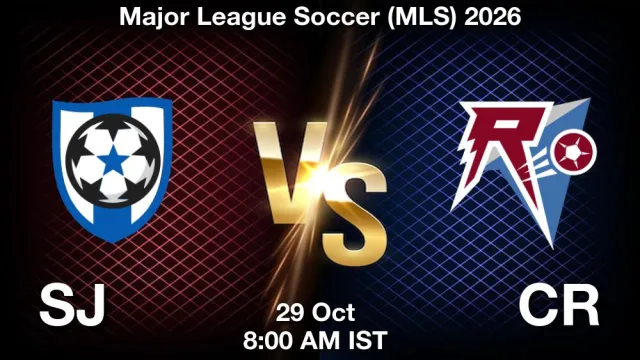 SJ vs CR Match Previews and Football Tips