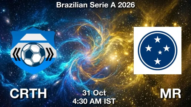 CRTH vs MR Match Previews and Football Tips