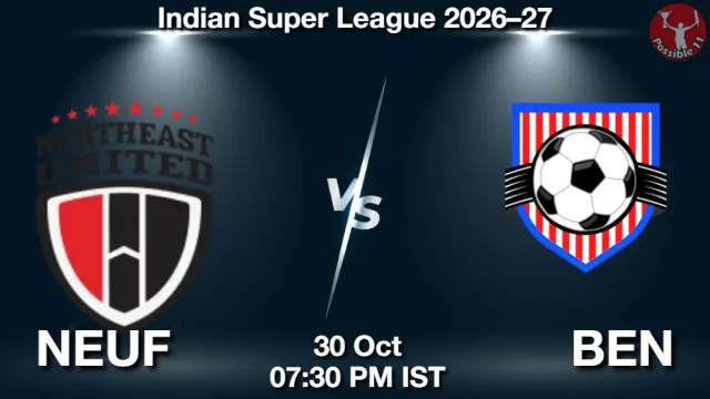 NEUF vs BEN Match Previews and Football Tips