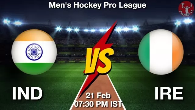 IND vs IRE ड्रीम11 भविष्यवाणी, फैंटेसी क्रिकेट टीम - 21 फ़रवरी 2025