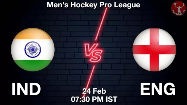 IND vs ENG ड्रीम11 भविष्यवाणी, फैंटेसी क्रिकेट टीम - 24 फ़रवरी 2025