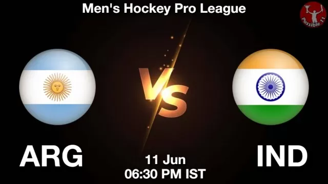 ARG vs IND ड्रीम11 भविष्यवाणी, फैंटेसी क्रिकेट टीम - 11 जून 2025