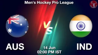 AUS vs IND Matcch Previews