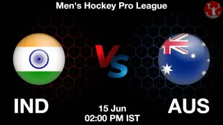 IND vs AUS Matcch Previews