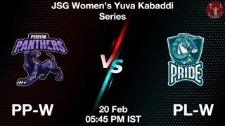 PP-W vs PL-W Matcch Previews