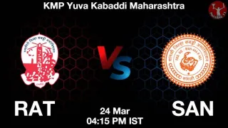 RAT vs SAN Matcch Previews
