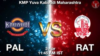 PAL vs RAT Matcch Previews