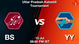 BS vs YY Matcch Previews