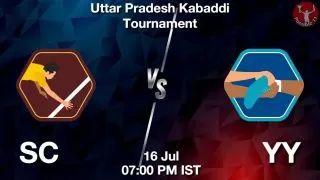 SC vs YY Matcch Previews
