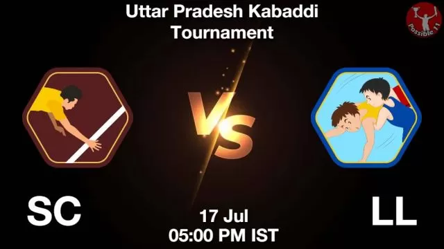SC vs LL ड्रीम11 भविष्यवाणी, फैंटेसी क्रिकेट टीम - 17 जुलाई 2024