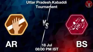 AR vs BS Matcch Previews